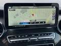 Mercedes-Benz V 300 300d L3 Avantgarde AMG 360 Camera Burmester Groot Grijs - thumbnail 9