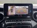 Mercedes-Benz V 300 300d L3 Avantgarde AMG 360 Camera Burmester Groot Grijs - thumbnail 10