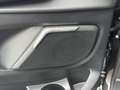 Mercedes-Benz V 300 300d L3 Avantgarde AMG 360 Camera Burmester Groot Gris - thumbnail 8