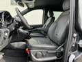 Mercedes-Benz V 300 300d L3 Avantgarde AMG 360 Camera Burmester Groot Grijs - thumbnail 3