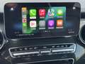 Mercedes-Benz V 300 300d L3 Avantgarde AMG 360 Camera Burmester Groot Grijs - thumbnail 8