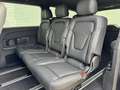 Mercedes-Benz V 300 300d L3 Avantgarde AMG 360 Camera Burmester Groot Grijs - thumbnail 18