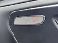 Mercedes-Benz V 300 300d L3 Avantgarde AMG 360 Camera Burmester Groot Grijs - thumbnail 25
