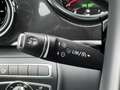 Mercedes-Benz V 300 300d L3 Avantgarde AMG 360 Camera Burmester Groot Grijs - thumbnail 7