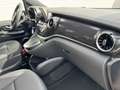 Mercedes-Benz V 300 300d L3 Avantgarde AMG 360 Camera Burmester Groot Grijs - thumbnail 26