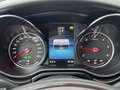 Mercedes-Benz V 300 300d L3 Avantgarde AMG 360 Camera Burmester Groot Grijs - thumbnail 49