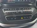 Mercedes-Benz V 300 300d L3 Avantgarde AMG 360 Camera Burmester Groot Grijs - thumbnail 6