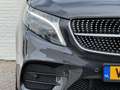 Mercedes-Benz V 300 300d L3 Avantgarde AMG 360 Camera Burmester Groot Grijs - thumbnail 45