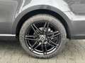 Mercedes-Benz V 300 300d L3 Avantgarde AMG 360 Camera Burmester Groot Grijs - thumbnail 30