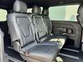 Mercedes-Benz V 300 300d L3 Avantgarde AMG 360 Camera Burmester Groot Grijs - thumbnail 21