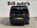 Mercedes-Benz V 300 300d L3 Avantgarde AMG 360 Camera Burmester Groot Grijs - thumbnail 39