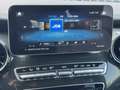 Mercedes-Benz V 300 300d L3 Avantgarde AMG 360 Camera Burmester Groot Grijs - thumbnail 34