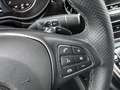 Mercedes-Benz V 300 300d L3 Avantgarde AMG 360 Camera Burmester Groot Grijs - thumbnail 50