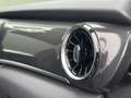 Mercedes-Benz V 300 300d L3 Avantgarde AMG 360 Camera Burmester Groot Grijs - thumbnail 27