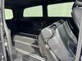 Mercedes-Benz V 300 300d L3 Avantgarde AMG 360 Camera Burmester Groot Grijs - thumbnail 22