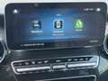 Mercedes-Benz V 300 300d L3 Avantgarde AMG 360 Camera Burmester Groot Grijs - thumbnail 33