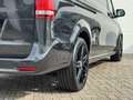 Mercedes-Benz V 300 300d L3 Avantgarde AMG 360 Camera Burmester Groot Grijs - thumbnail 43