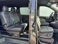 Mercedes-Benz V 300 300d L3 Avantgarde AMG 360 Camera Burmester Groot Grijs - thumbnail 5