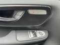 Mercedes-Benz V 300 300d L3 Avantgarde AMG 360 Camera Burmester Groot Grijs - thumbnail 11