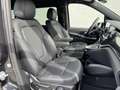 Mercedes-Benz V 300 300d L3 Avantgarde AMG 360 Camera Burmester Groot Grijs - thumbnail 23