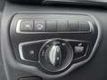 Mercedes-Benz V 300 300d L3 Avantgarde AMG 360 Camera Burmester Groot Grijs - thumbnail 47