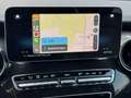 Mercedes-Benz V 300 300d L3 Avantgarde AMG 360 Camera Burmester Groot Grijs - thumbnail 35