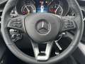 Mercedes-Benz V 300 300d L3 Avantgarde AMG 360 Camera Burmester Groot Grijs - thumbnail 48