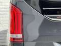 Mercedes-Benz V 300 300d L3 Avantgarde AMG 360 Camera Burmester Groot Grijs - thumbnail 44