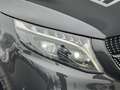 Mercedes-Benz V 300 300d L3 Avantgarde AMG 360 Camera Burmester Groot Grijs - thumbnail 29