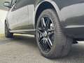 Mercedes-Benz V 300 300d L3 Avantgarde AMG 360 Camera Burmester Groot Grijs - thumbnail 36