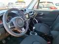 Jeep Renegade 1.6 mjt 2wd 120cv Grau - thumbnail 12