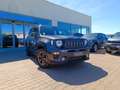 Jeep Renegade 1.6 mjt 2wd 120cv Grijs - thumbnail 3