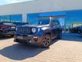 Jeep Renegade 1.6 mjt 2wd 120cv Grau - thumbnail 14