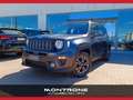 Jeep Renegade 1.6 mjt 2wd 120cv Grijs - thumbnail 1