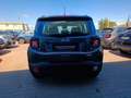 Jeep Renegade 1.6 mjt 2wd 120cv Grijs - thumbnail 15