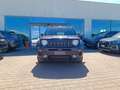 Jeep Renegade 1.6 mjt 2wd 120cv Gris - thumbnail 2