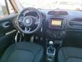 Jeep Renegade 1.6 mjt 2wd 120cv Grau - thumbnail 7