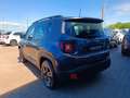 Jeep Renegade 1.6 mjt 2wd 120cv Gris - thumbnail 6