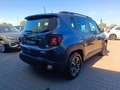 Jeep Renegade 1.6 mjt 2wd 120cv Grau - thumbnail 8