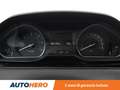 Peugeot 2008 1.5 Blue-HDi Signature 100 CV Bianco - thumbnail 20
