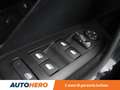 Peugeot 2008 1.5 Blue-HDi Signature 100 CV Bianco - thumbnail 25