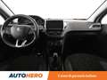 Peugeot 2008 1.5 Blue-HDi Signature 100 CV Bianco - thumbnail 12