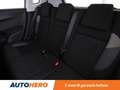 Peugeot 2008 1.5 Blue-HDi Signature 100 CV Bianco - thumbnail 14