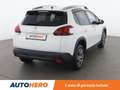 Peugeot 2008 1.5 Blue-HDi Signature 100 CV Bianco - thumbnail 6