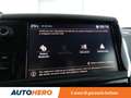 Peugeot 2008 1.5 Blue-HDi Signature 100 CV Bianco - thumbnail 21