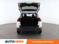 Peugeot 2008 1.5 Blue-HDi Signature 100 CV Bianco - thumbnail 17