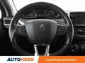 Peugeot 2008 1.5 Blue-HDi Signature 100 CV Bianco - thumbnail 19