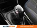 Peugeot 2008 1.5 Blue-HDi Signature 100 CV Bianco - thumbnail 23
