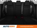 Peugeot 2008 1.5 Blue-HDi Signature 100 CV Bianco - thumbnail 16