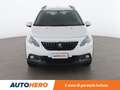 Peugeot 2008 1.5 Blue-HDi Signature 100 CV Bianco - thumbnail 9